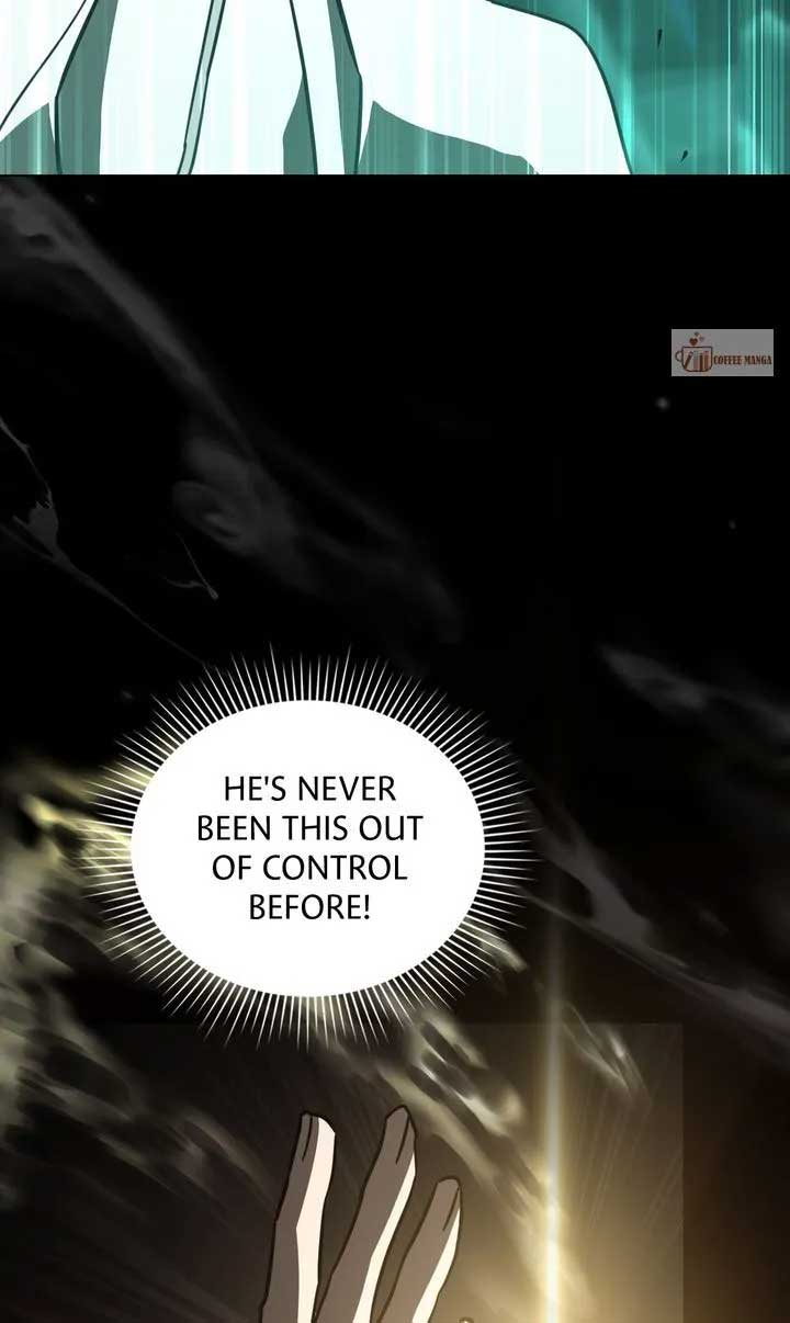 Rewriting My Tragic Ending Chapter 57 page 51
