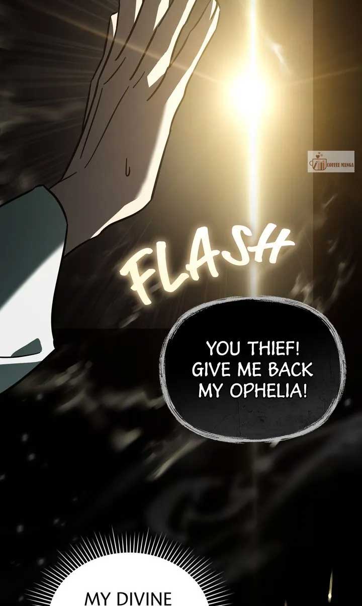 Rewriting My Tragic Ending Chapter 57 page 52