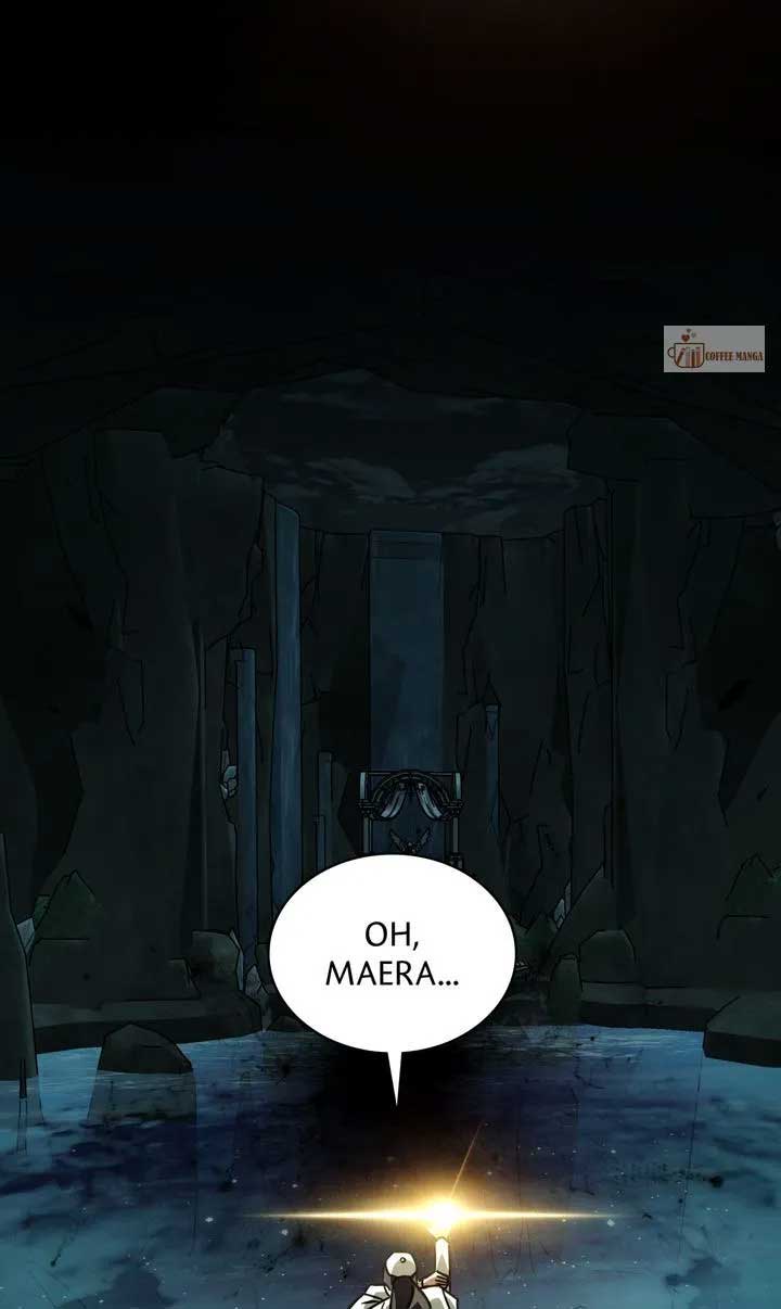 Rewriting My Tragic Ending Chapter 57 page 54