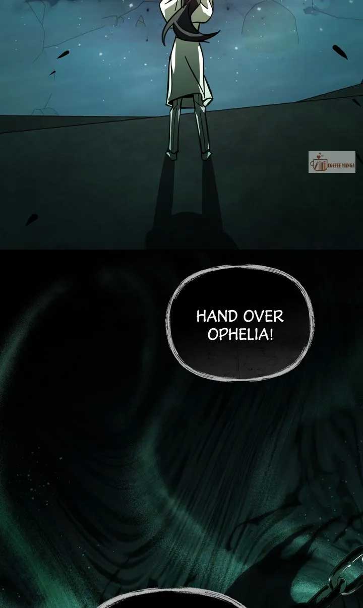 Rewriting My Tragic Ending Chapter 57 page 55
