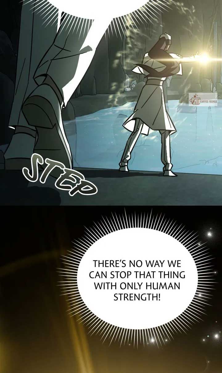 Rewriting My Tragic Ending Chapter 57 page 58