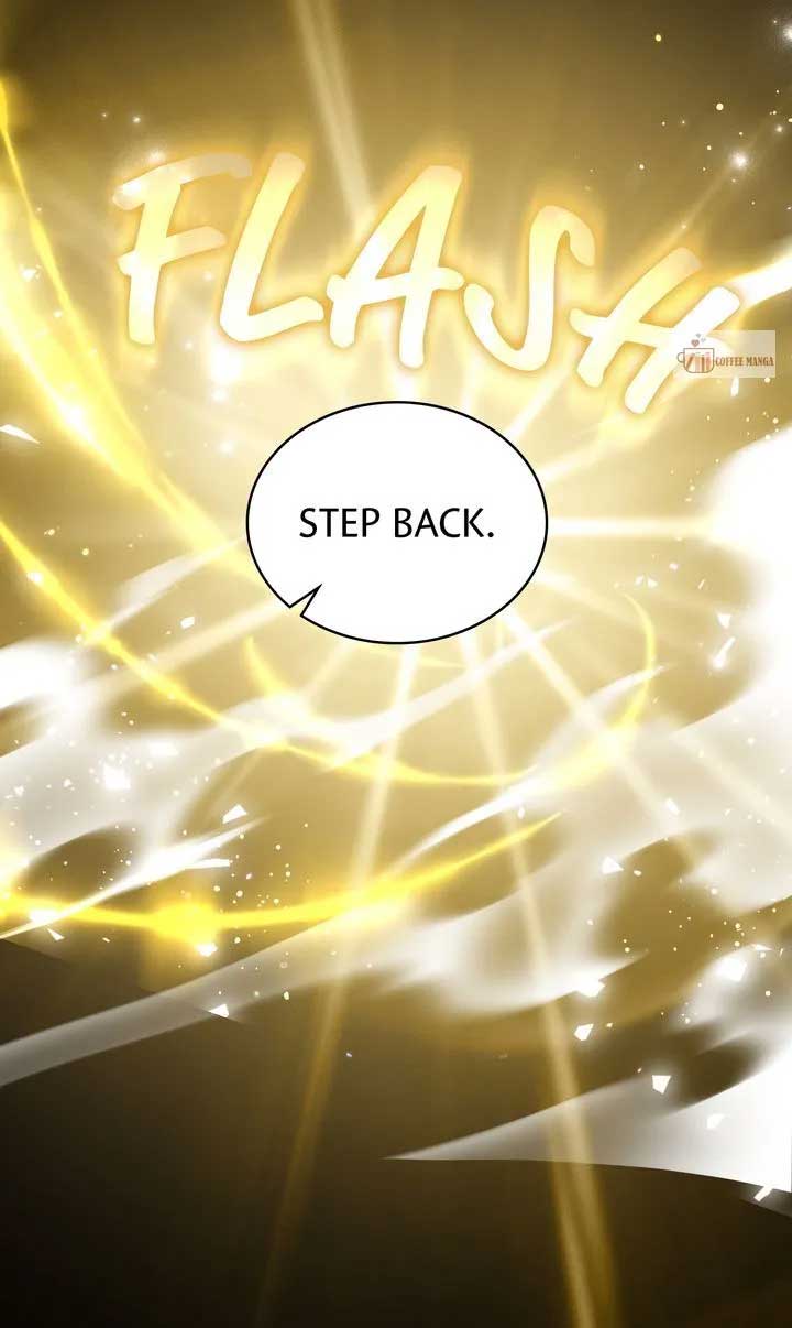 Rewriting My Tragic Ending Chapter 57 page 59