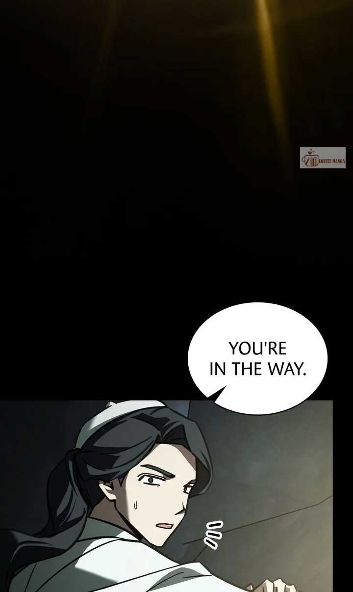 Rewriting My Tragic Ending Chapter 57 page 60