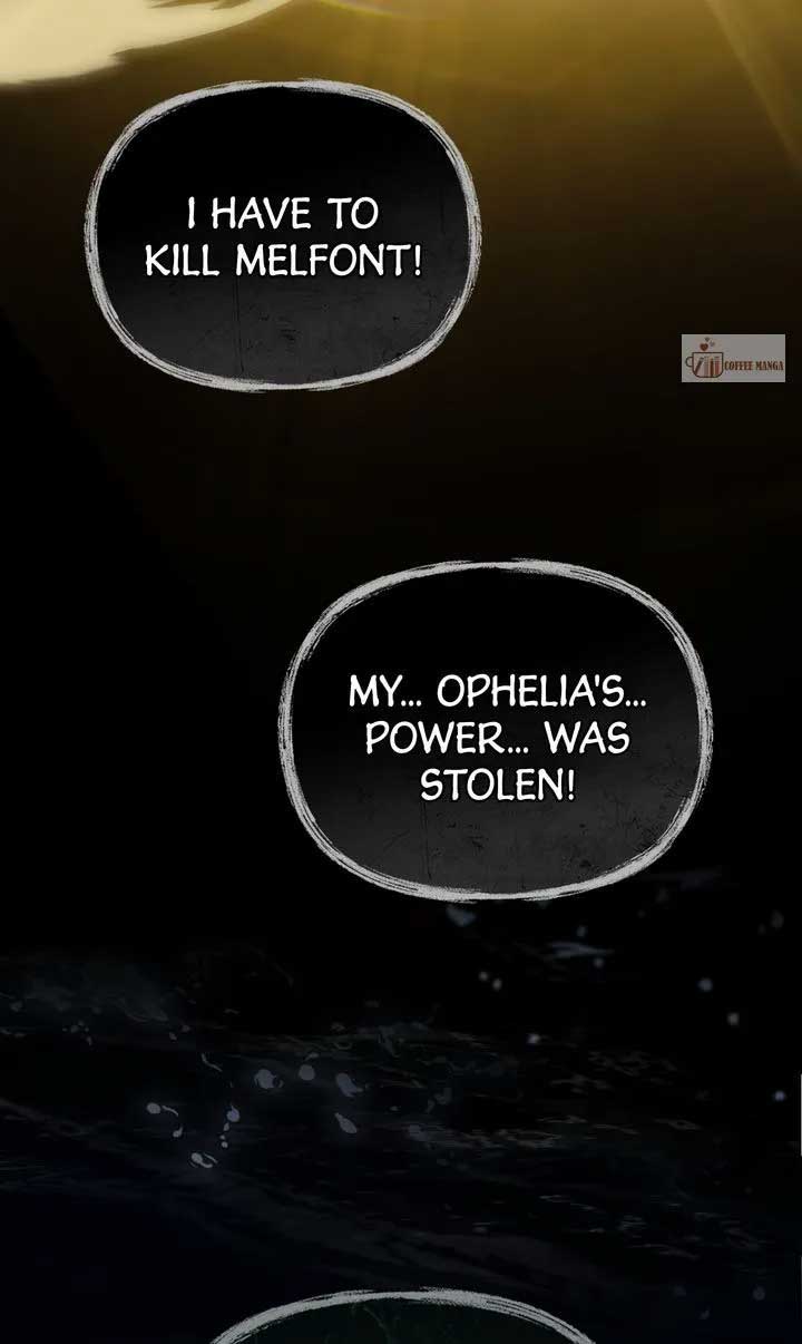 Rewriting My Tragic Ending Chapter 57 page 63
