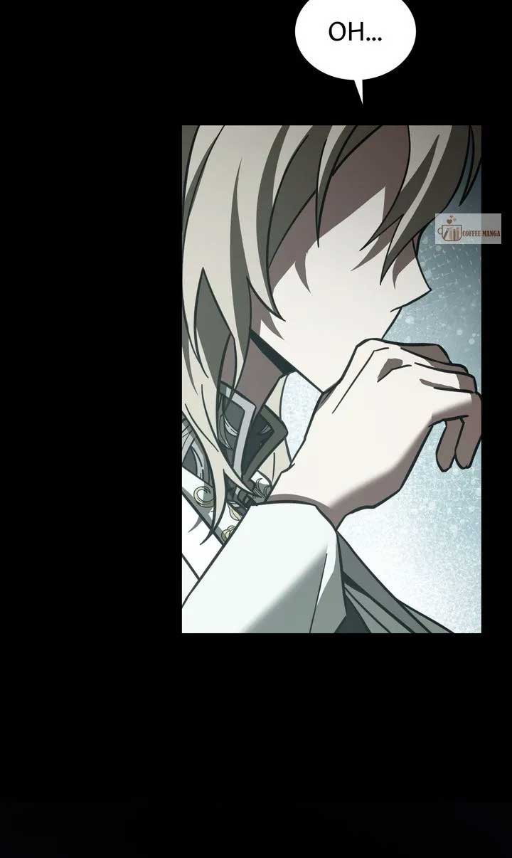 Rewriting My Tragic Ending Chapter 57 page 66