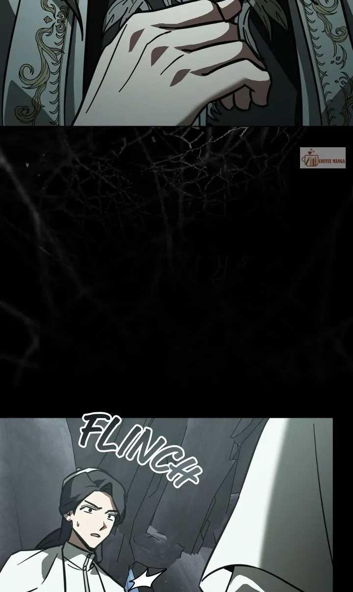 Rewriting My Tragic Ending Chapter 57 page 68