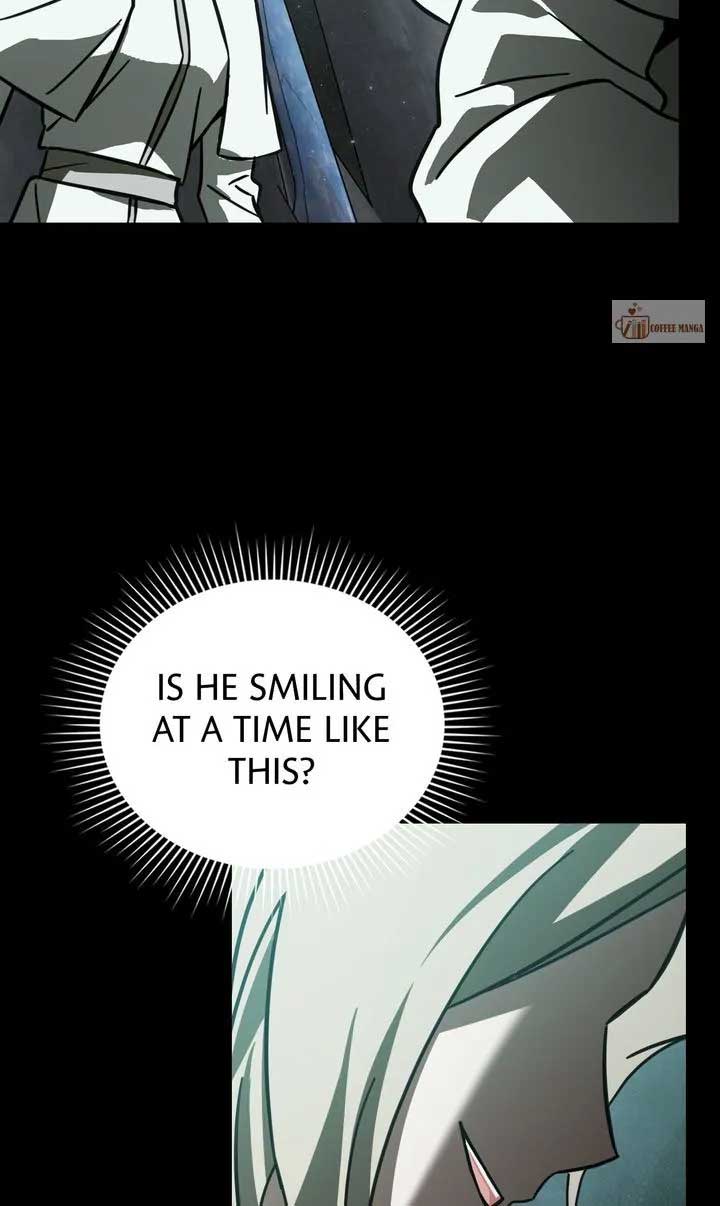Rewriting My Tragic Ending Chapter 57 page 69