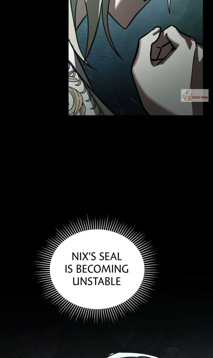 Rewriting My Tragic Ending Chapter 57 page 70