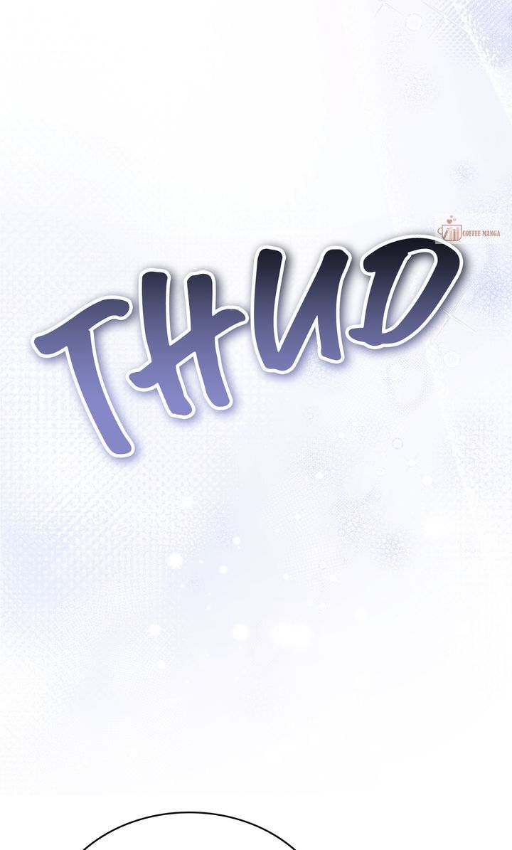 Rewriting My Tragic Ending Chapter 58 page 9