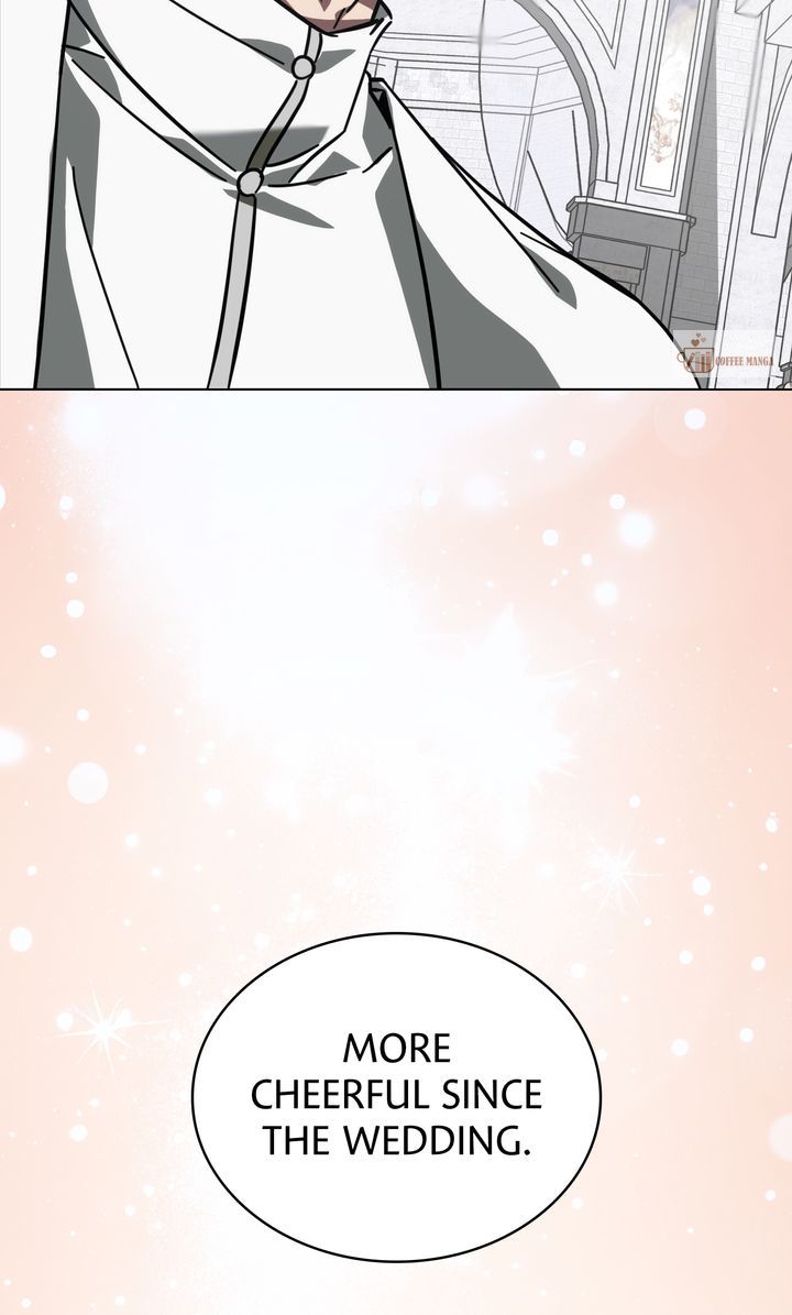 Rewriting My Tragic Ending Chapter 58 page 12