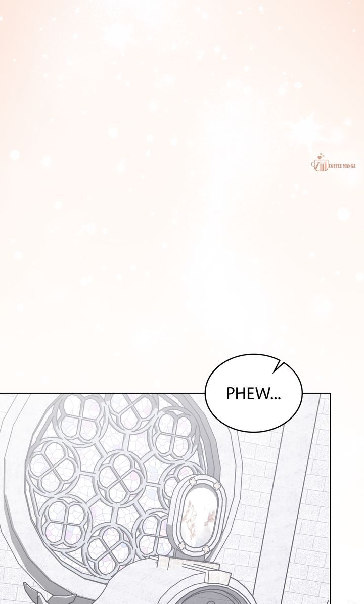 Rewriting My Tragic Ending Chapter 58 page 13