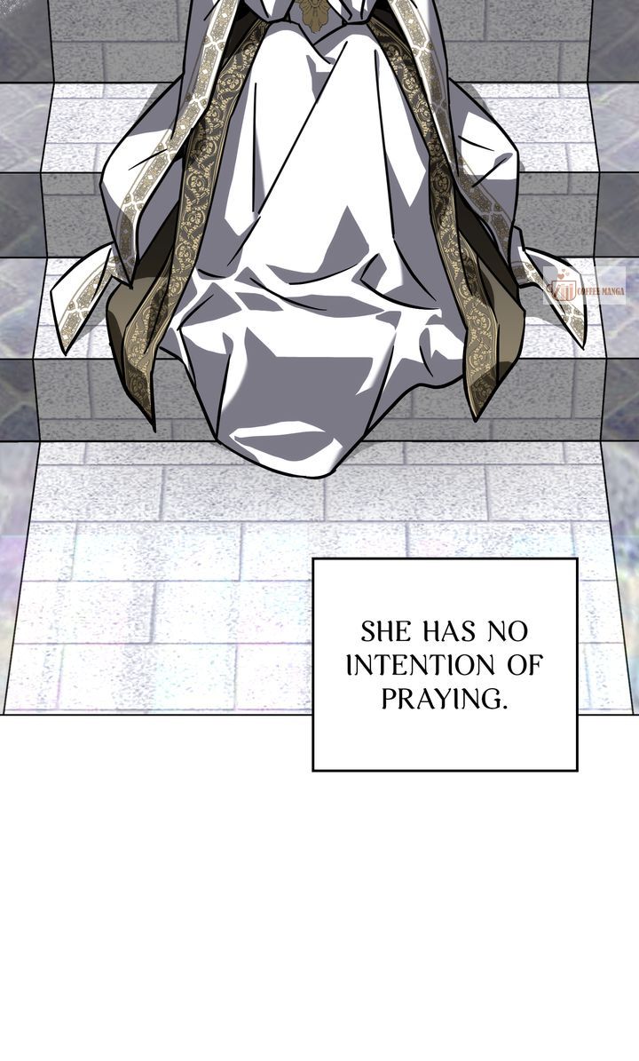 Rewriting My Tragic Ending Chapter 58 page 15