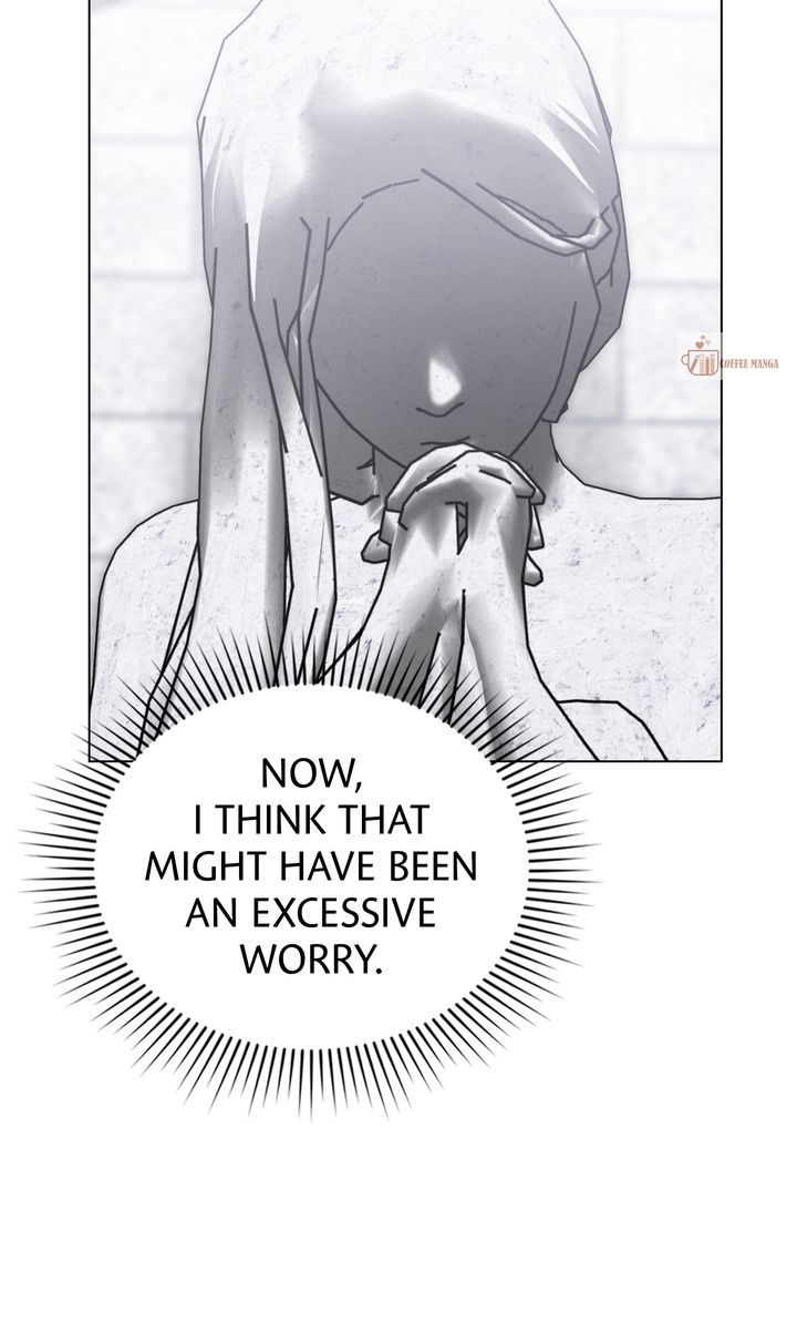 Rewriting My Tragic Ending Chapter 58 page 20