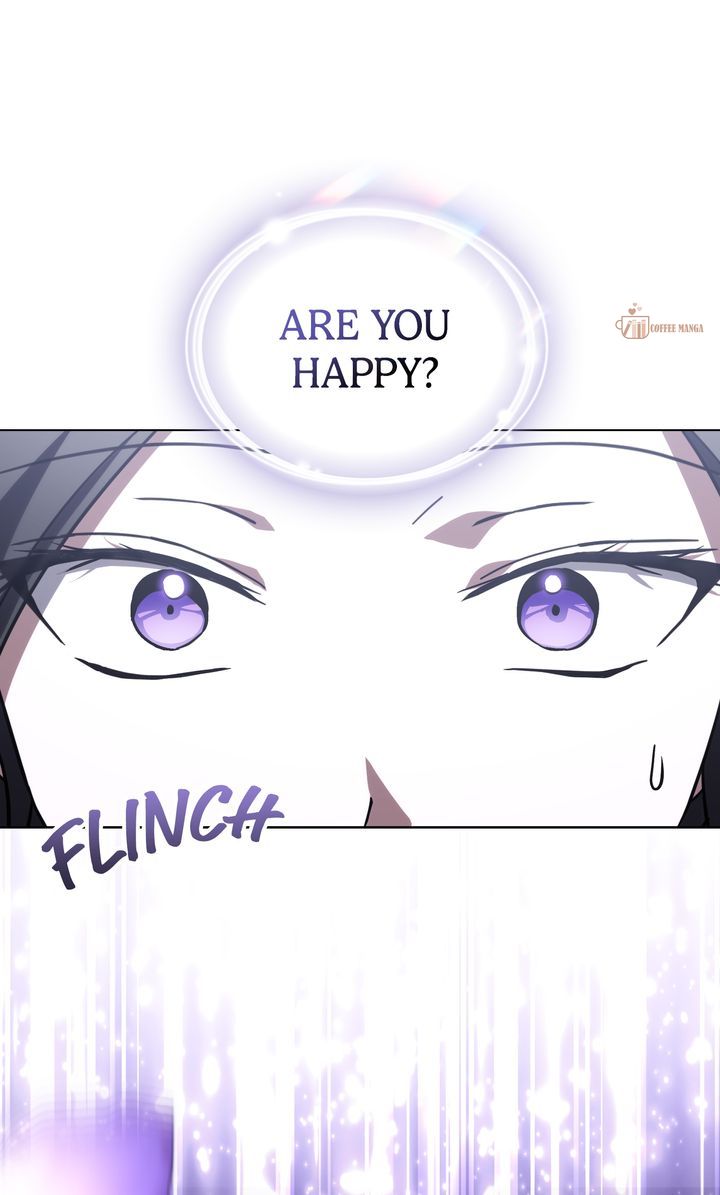 Rewriting My Tragic Ending Chapter 58 page 21