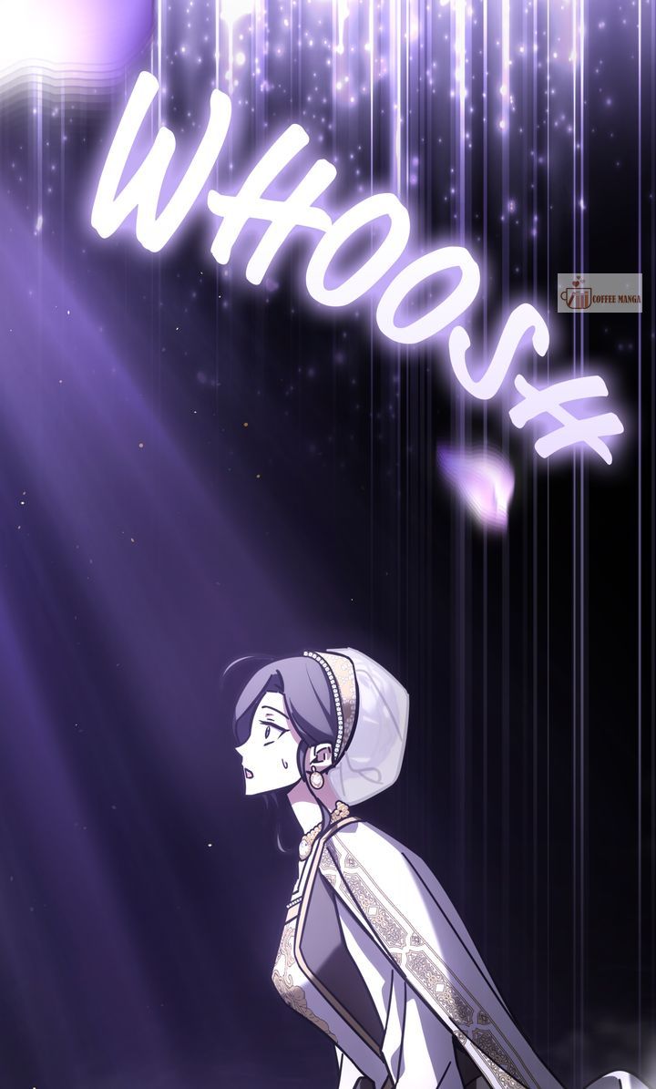 Rewriting My Tragic Ending Chapter 58 page 22