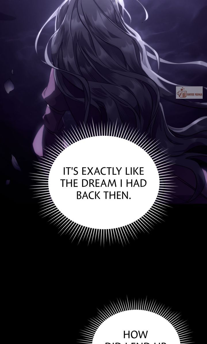 Rewriting My Tragic Ending Chapter 58 page 26