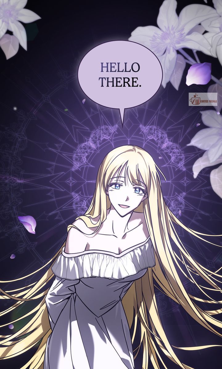 Rewriting My Tragic Ending Chapter 58 page 29