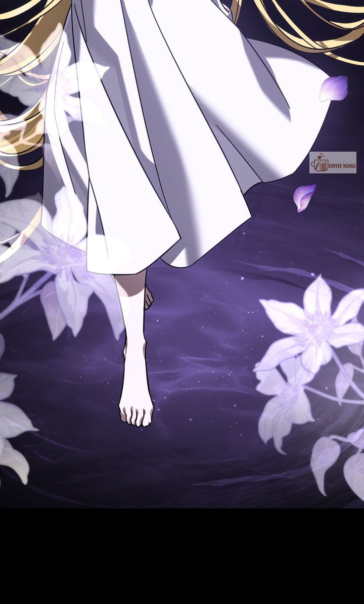 Rewriting My Tragic Ending Chapter 58 page 30