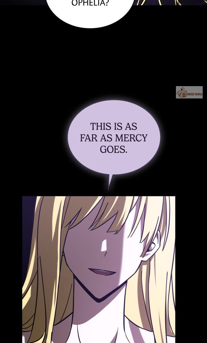 Rewriting My Tragic Ending Chapter 58 page 32