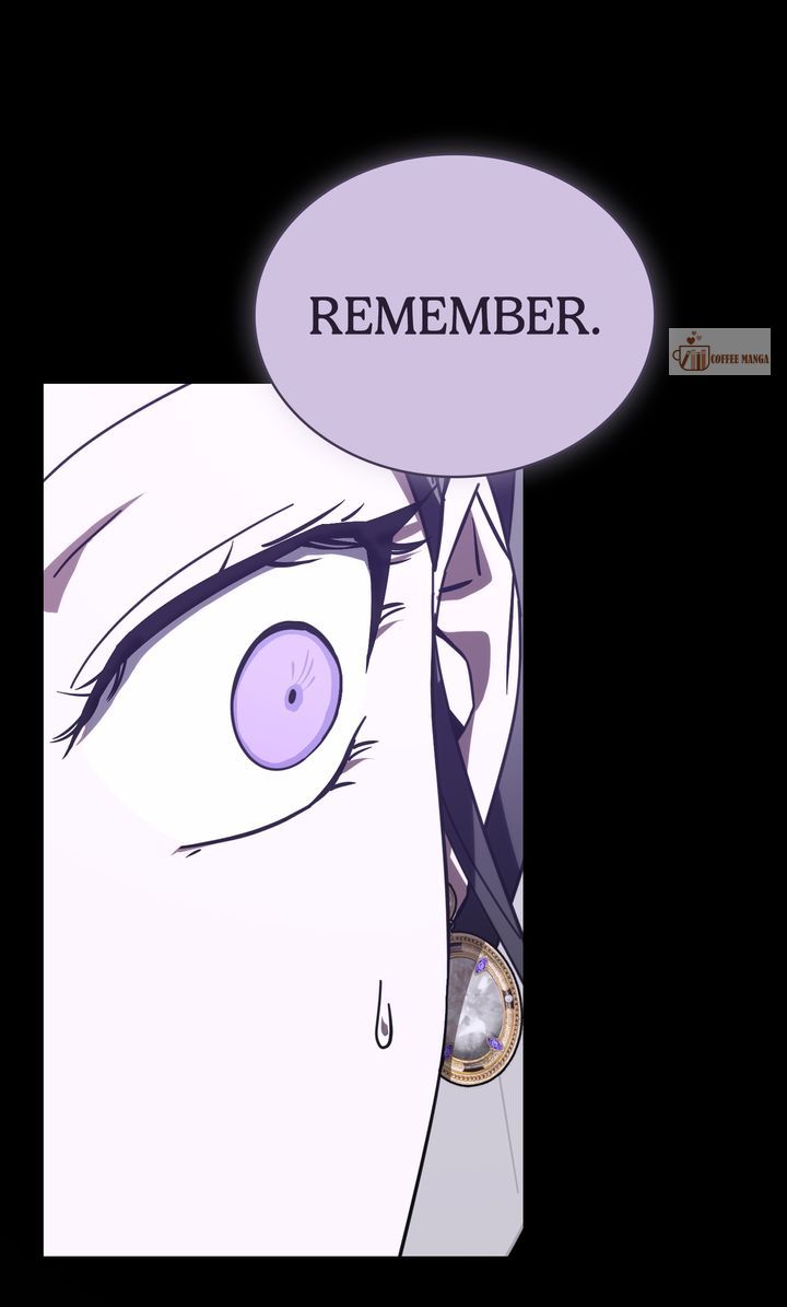 Rewriting My Tragic Ending Chapter 58 page 39