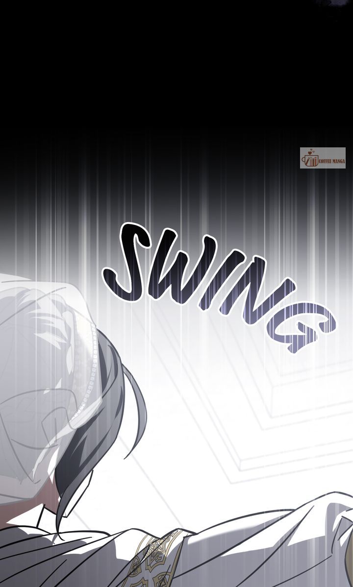 Rewriting My Tragic Ending Chapter 58 page 41