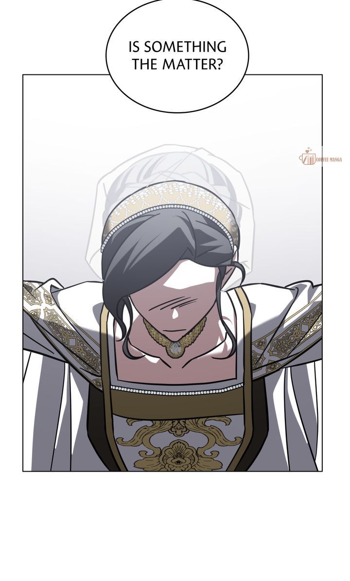 Rewriting My Tragic Ending Chapter 58 page 43