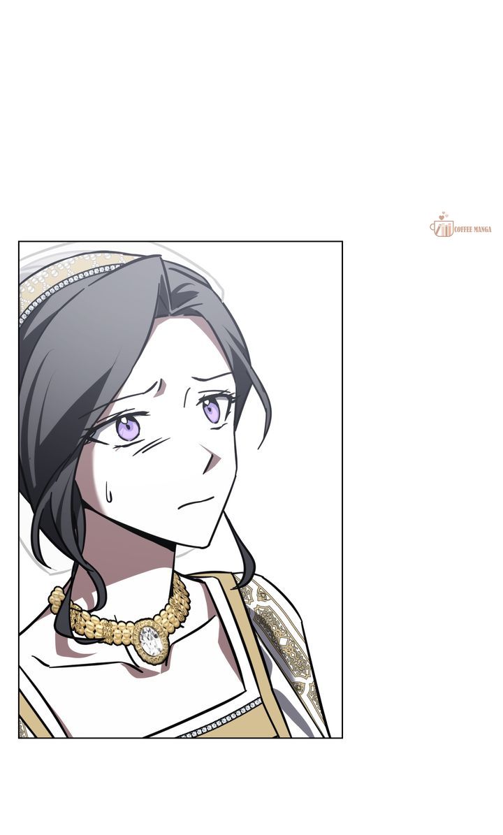 Rewriting My Tragic Ending Chapter 58 page 45