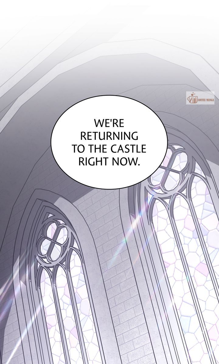 Rewriting My Tragic Ending Chapter 58 page 46