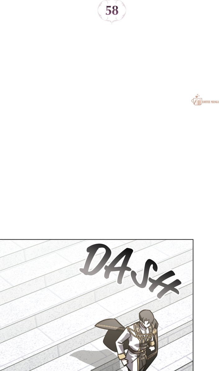 Rewriting My Tragic Ending Chapter 58 page 48