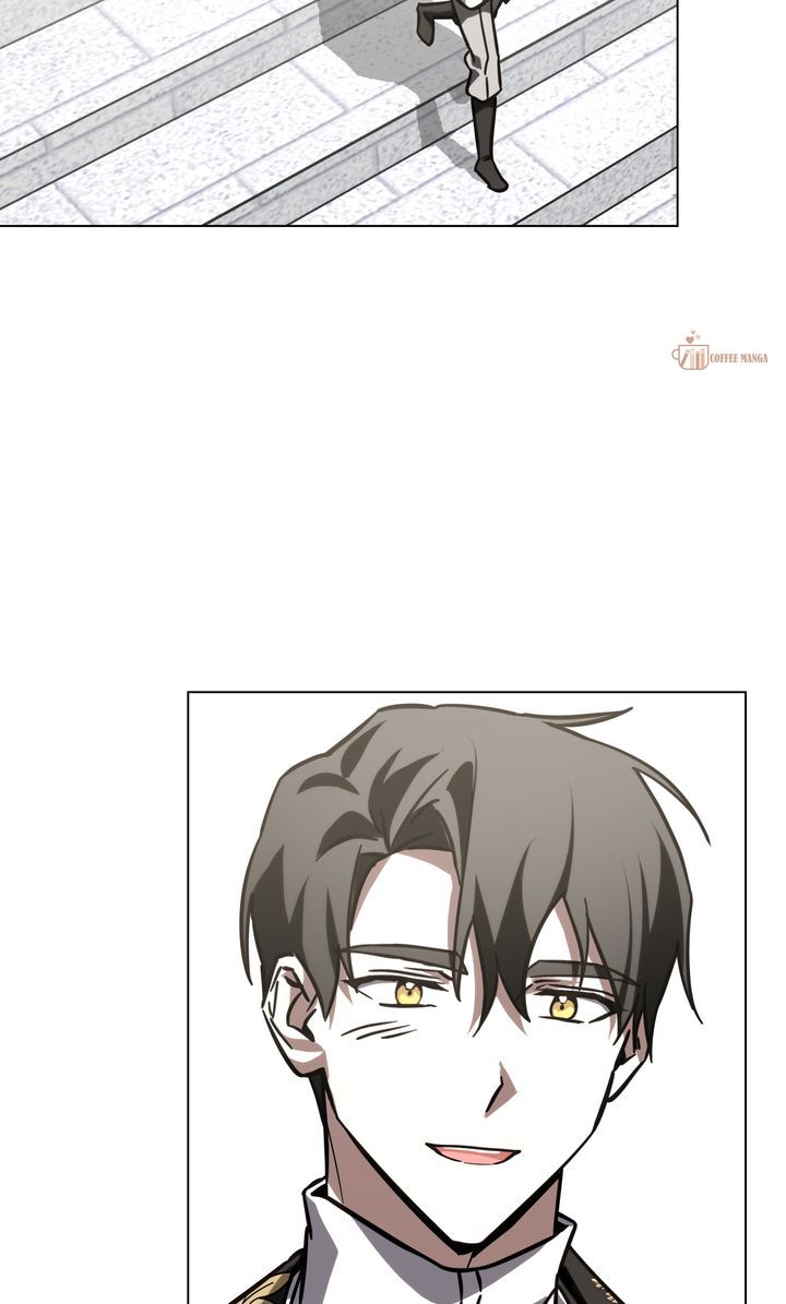 Rewriting My Tragic Ending Chapter 58 page 49