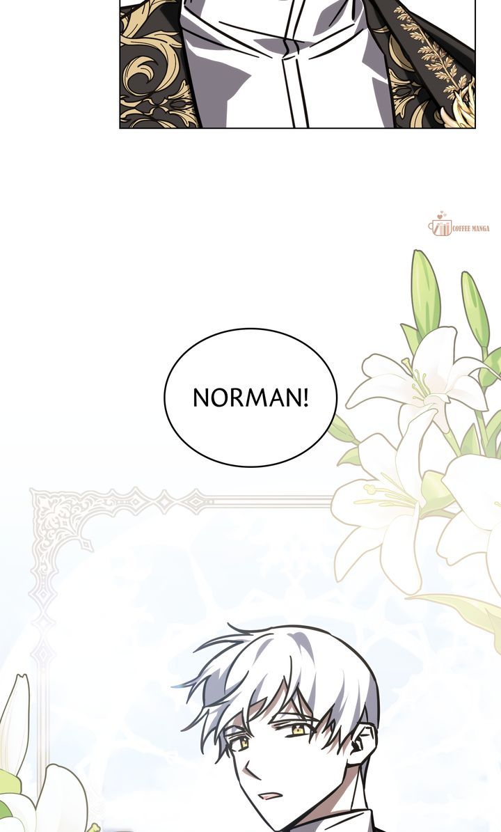 Rewriting My Tragic Ending Chapter 58 page 50