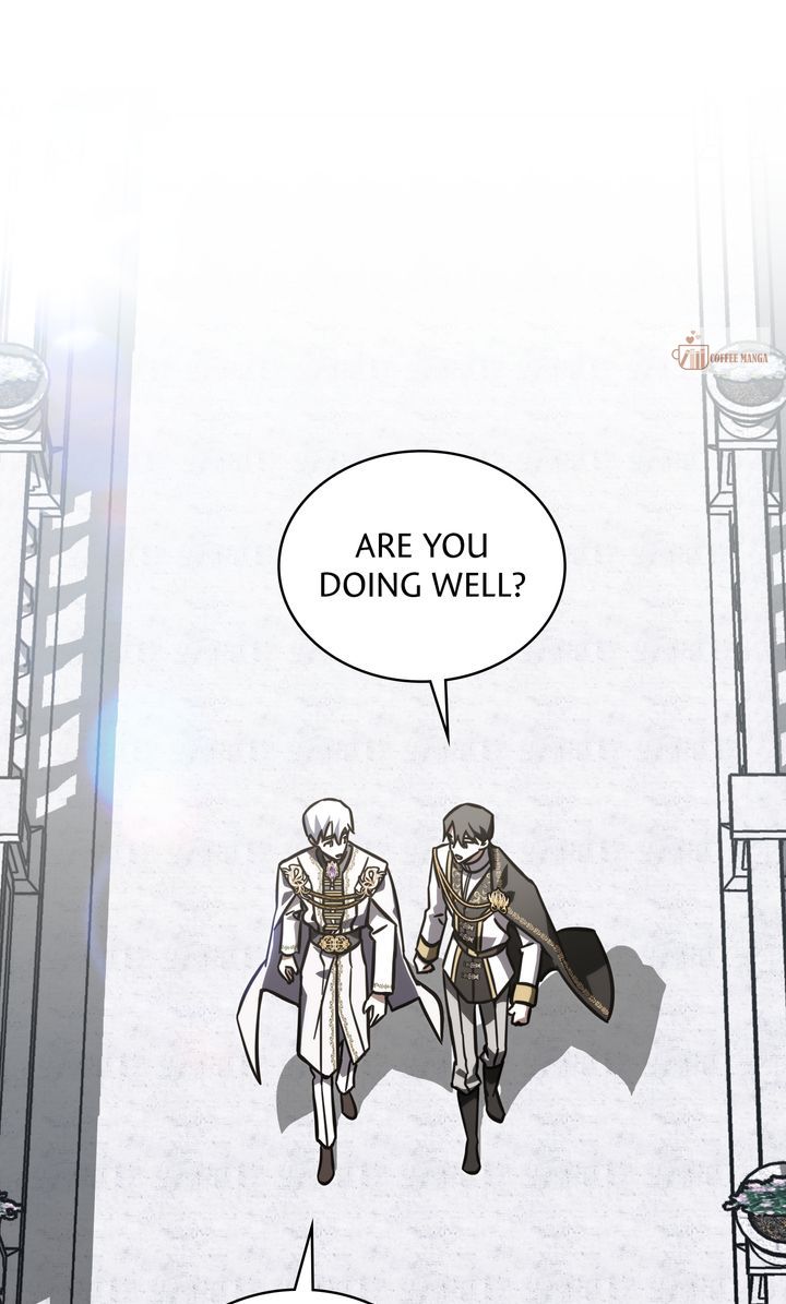 Rewriting My Tragic Ending Chapter 58 page 52