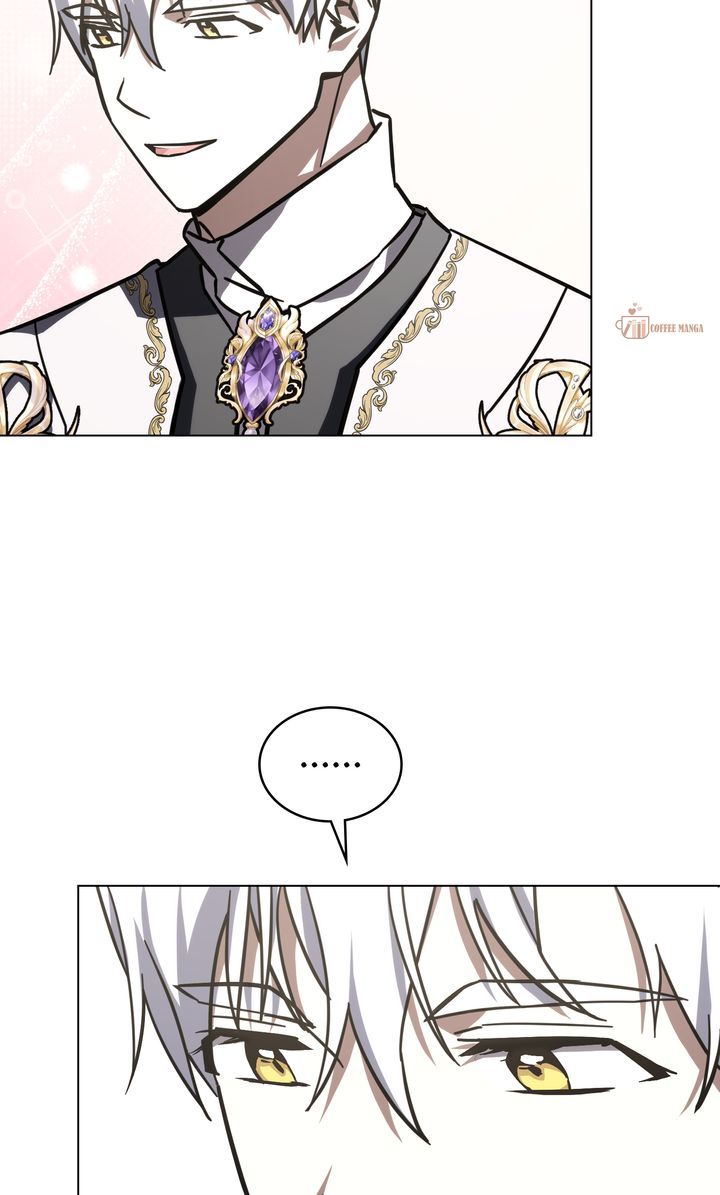 Rewriting My Tragic Ending Chapter 58 page 54