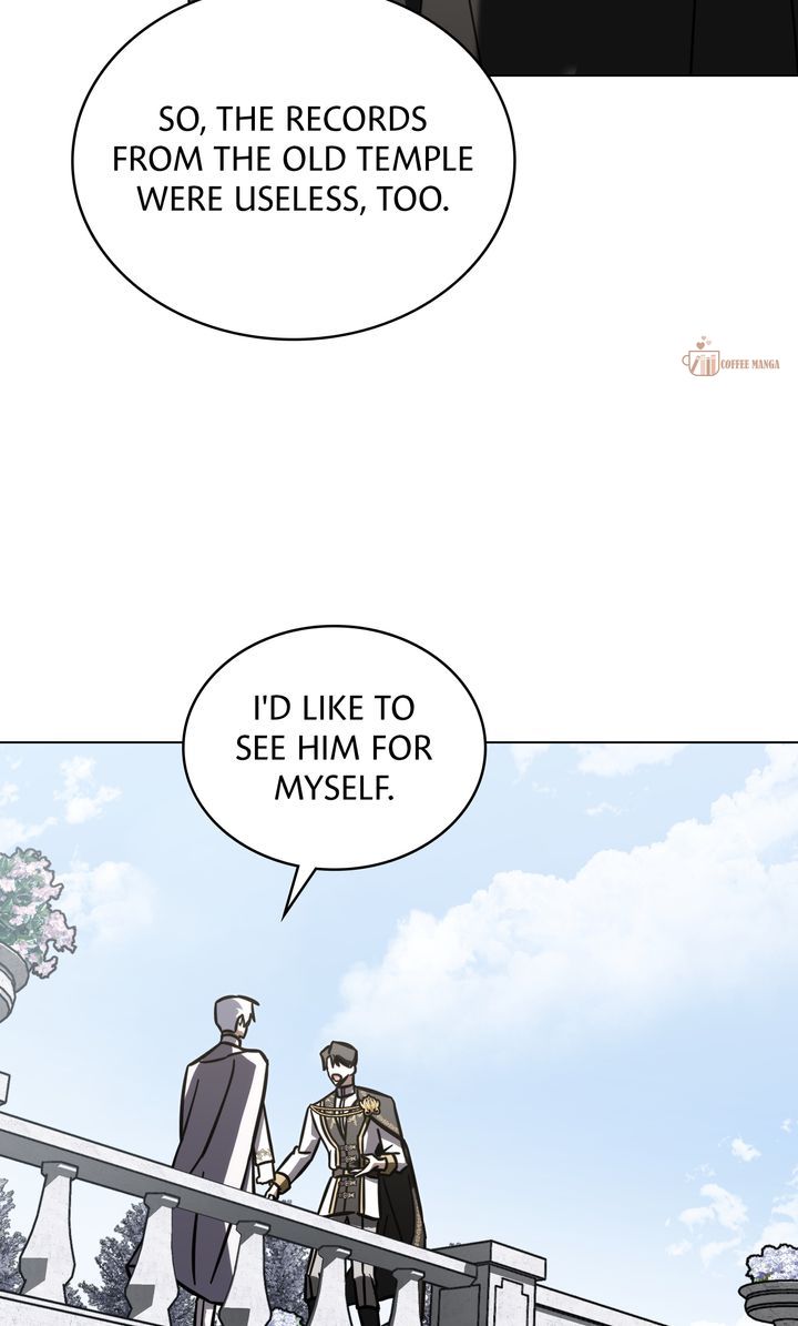 Rewriting My Tragic Ending Chapter 58 page 60