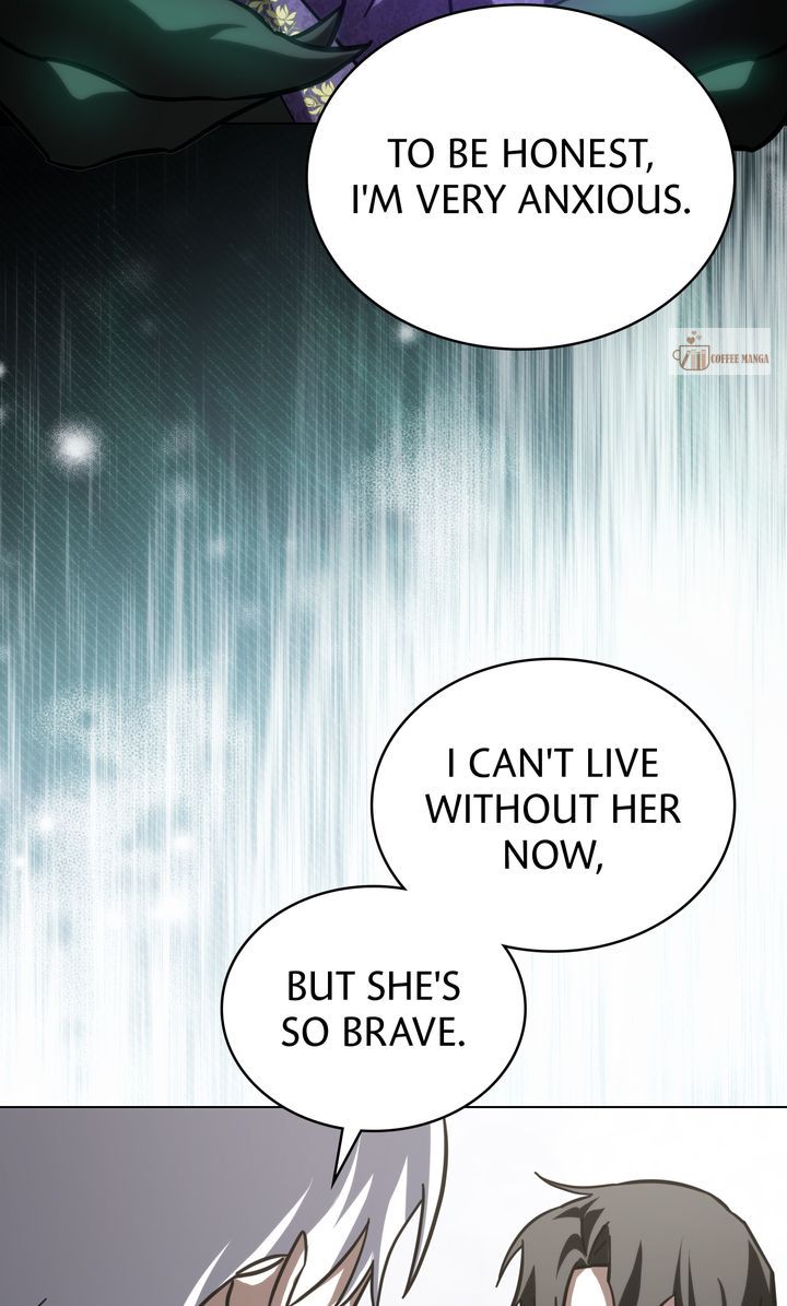Rewriting My Tragic Ending Chapter 58 page 63