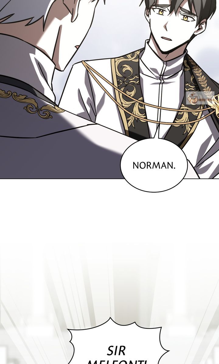 Rewriting My Tragic Ending Chapter 58 page 64