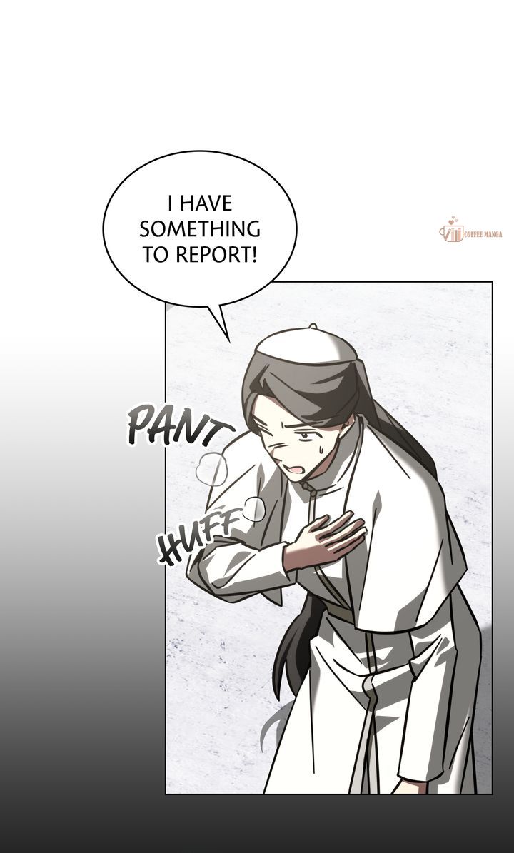 Rewriting My Tragic Ending Chapter 58 page 66