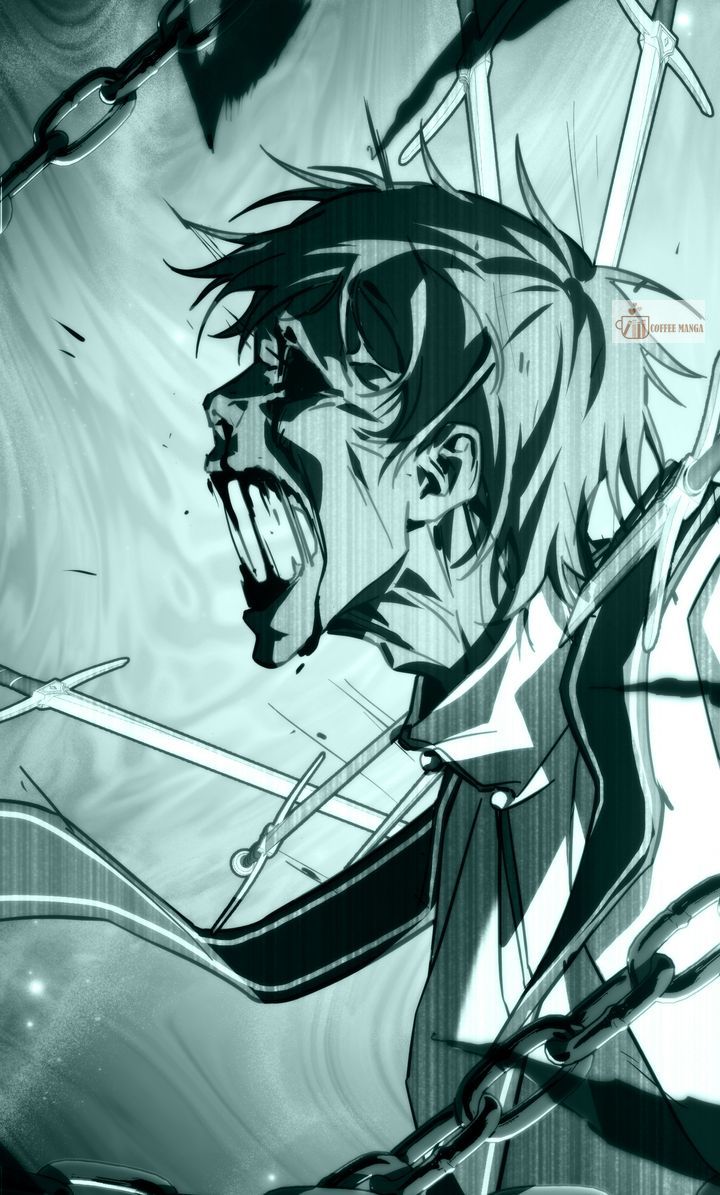 Rewriting My Tragic Ending Chapter 58 page 68
