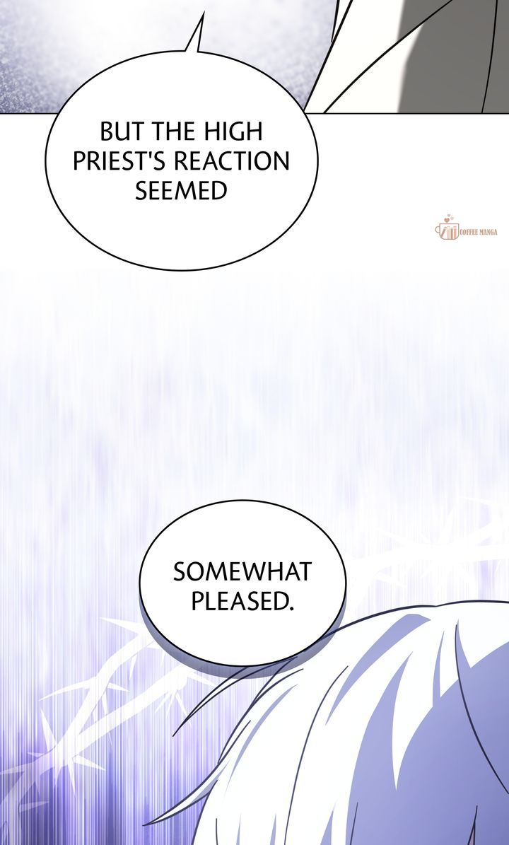 Rewriting My Tragic Ending Chapter 58 page 72