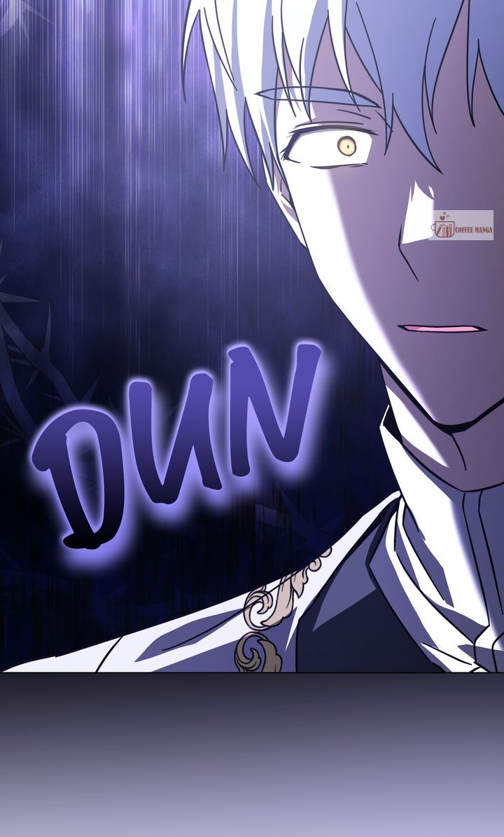 Rewriting My Tragic Ending Chapter 58 page 73