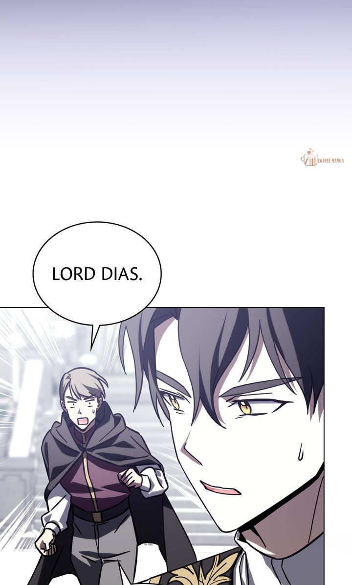 Rewriting My Tragic Ending Chapter 58 page 74