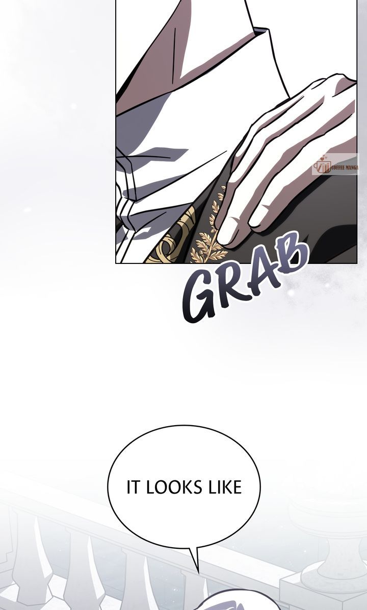 Rewriting My Tragic Ending Chapter 58 page 78