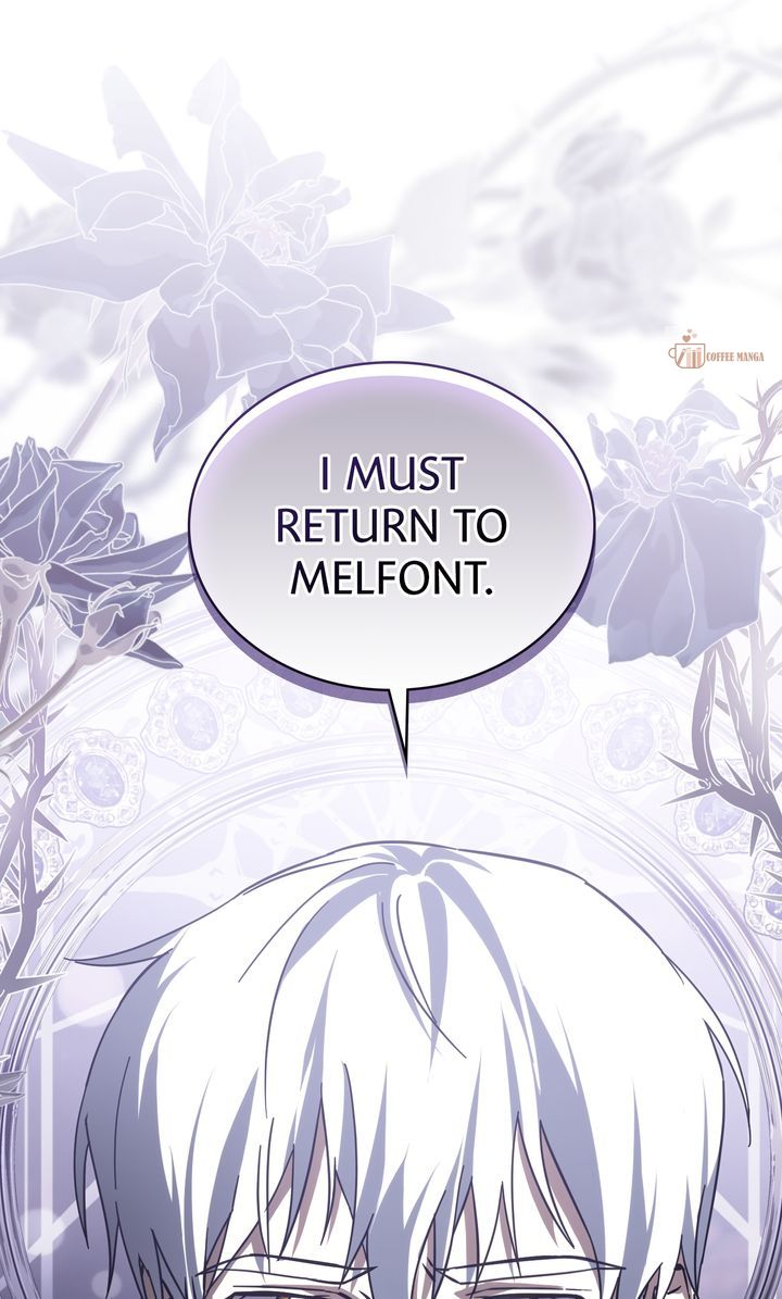 Rewriting My Tragic Ending Chapter 58 page 80