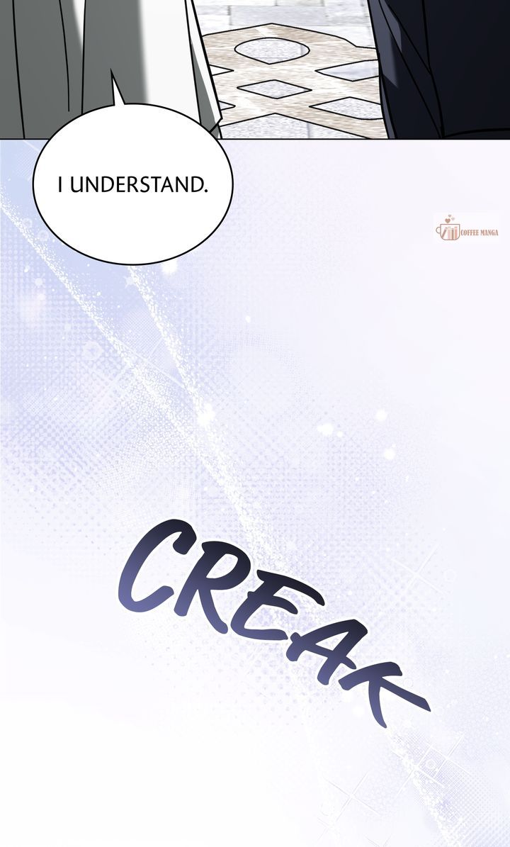 Rewriting My Tragic Ending Chapter 58 page 8