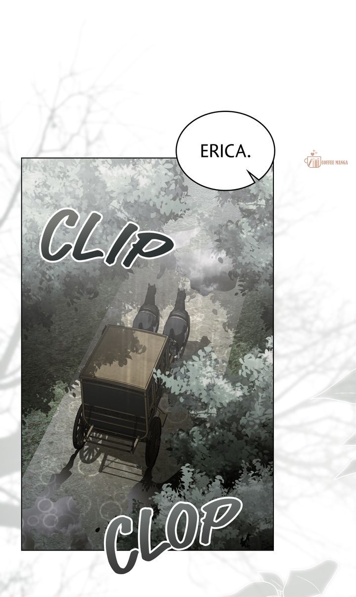 Rewriting My Tragic Ending Chapter 59 page 0