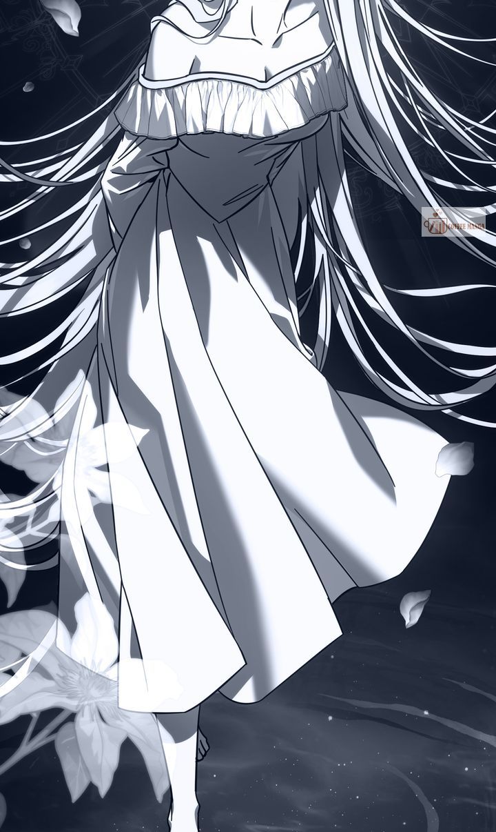 Rewriting My Tragic Ending Chapter 59 page 10