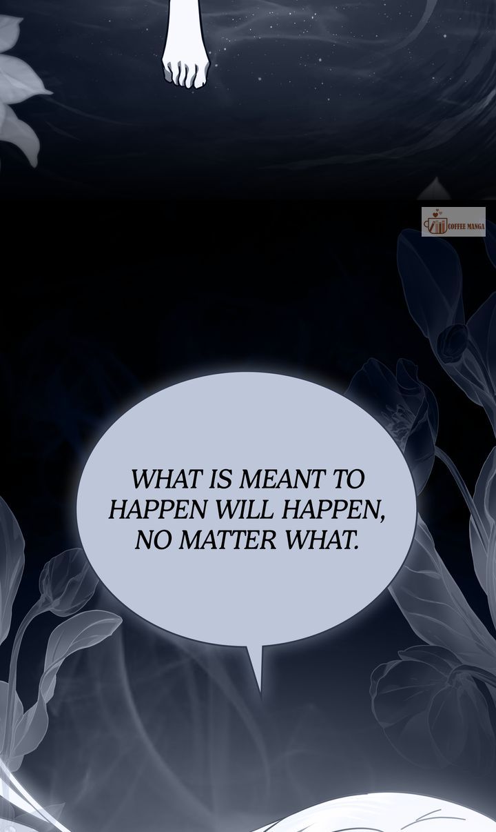 Rewriting My Tragic Ending Chapter 59 page 11