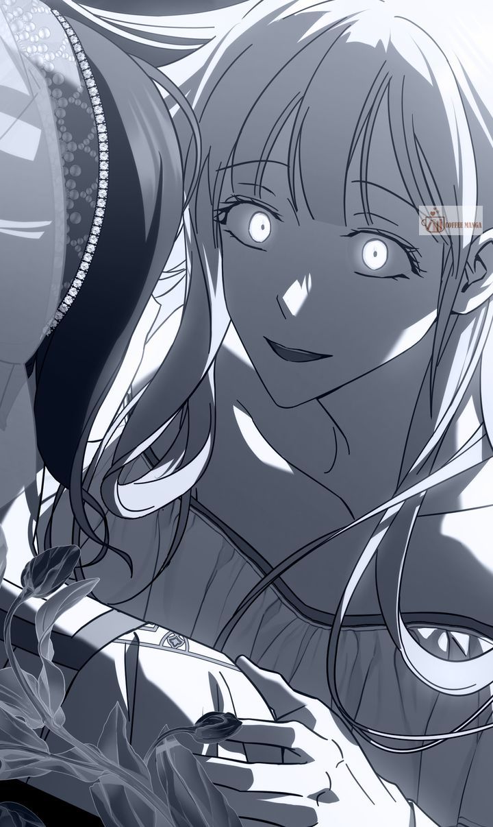 Rewriting My Tragic Ending Chapter 59 page 12