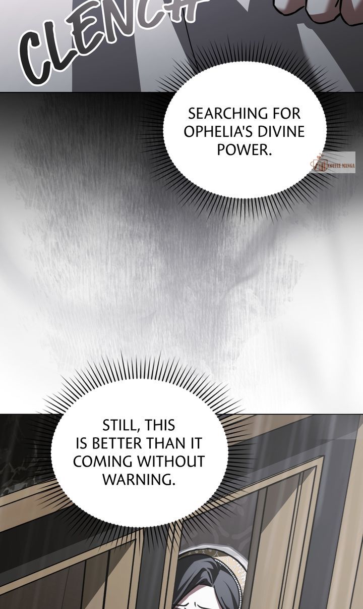 Rewriting My Tragic Ending Chapter 59 page 16