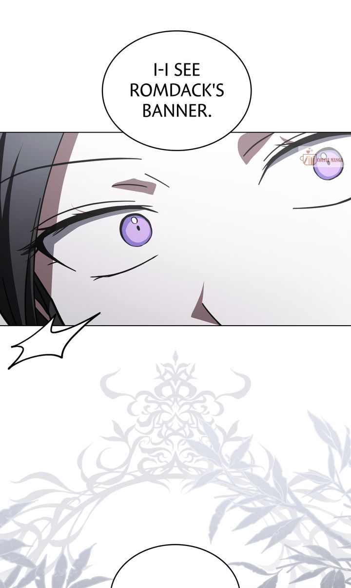Rewriting My Tragic Ending Chapter 59 page 21